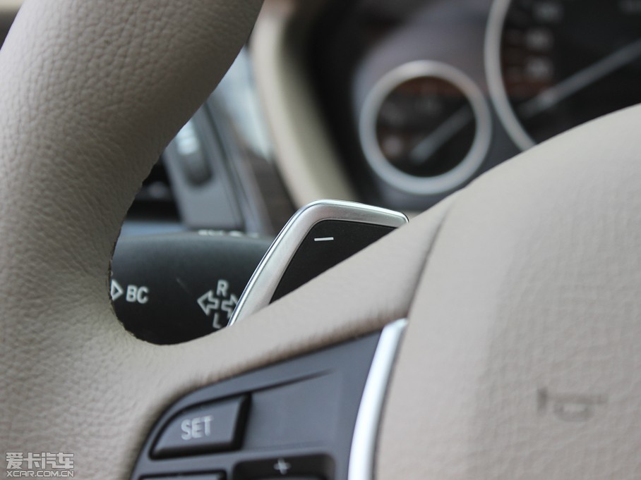 2013R3ϵGT 328i OӋb