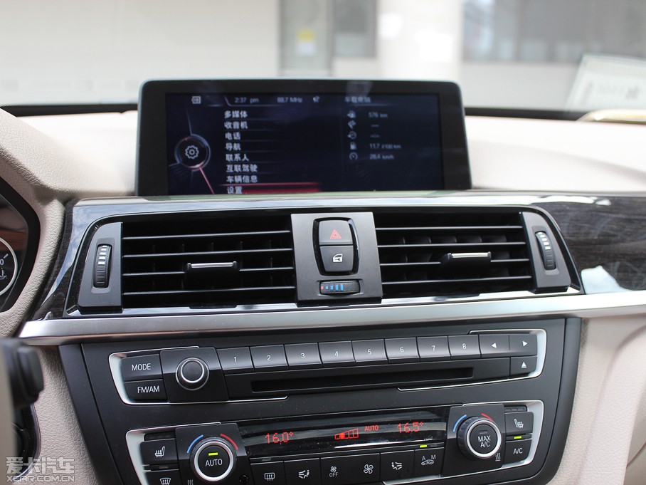 2013R3ϵGT 328i OӋb