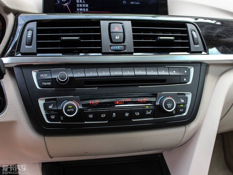 2013R3ϵGT 328i OӋb