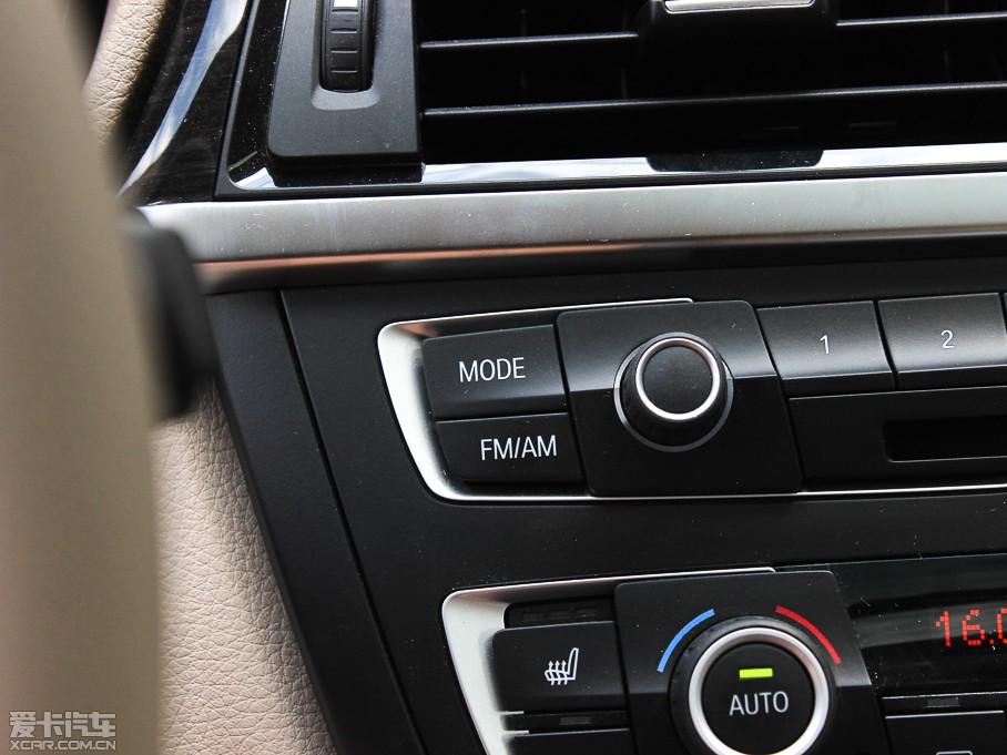 2013R3ϵGT 328i O(sh)Ӌ(j)b