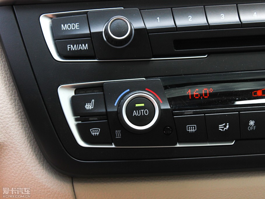 2013R3ϵGT 328i OӋb