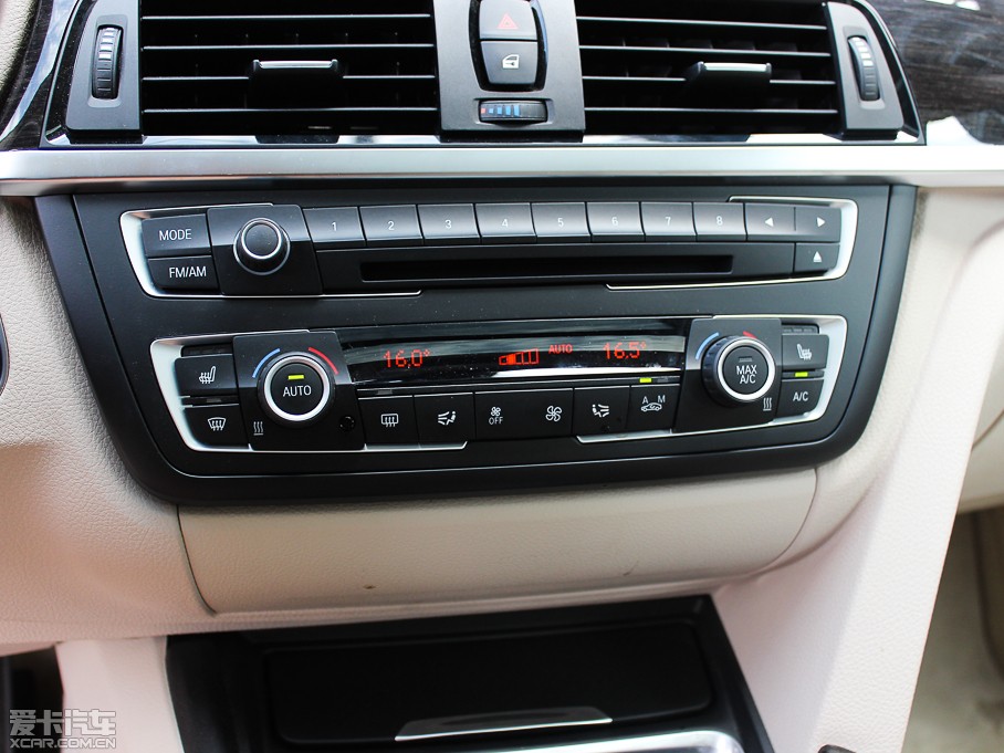 2013R3ϵGT 328i OӋb