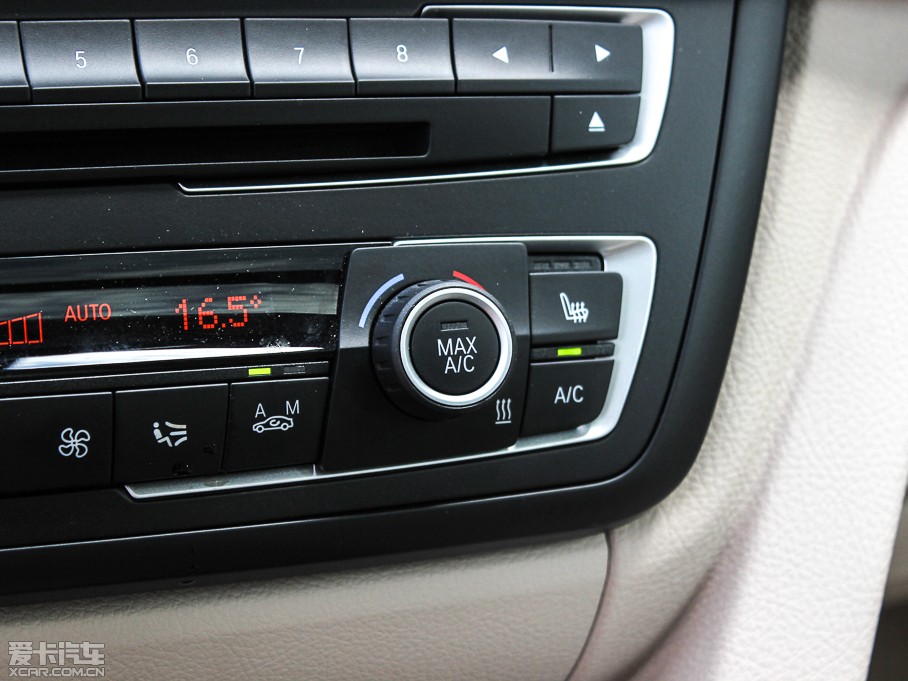 2013R3ϵGT 328i OӋb