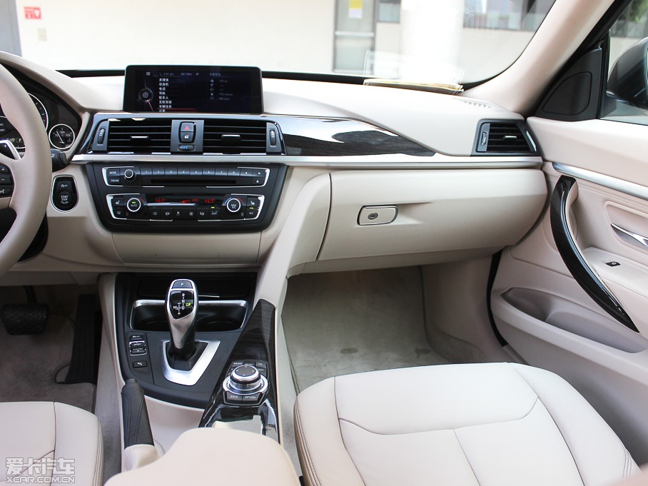 2013R3ϵGT 328i OӋb