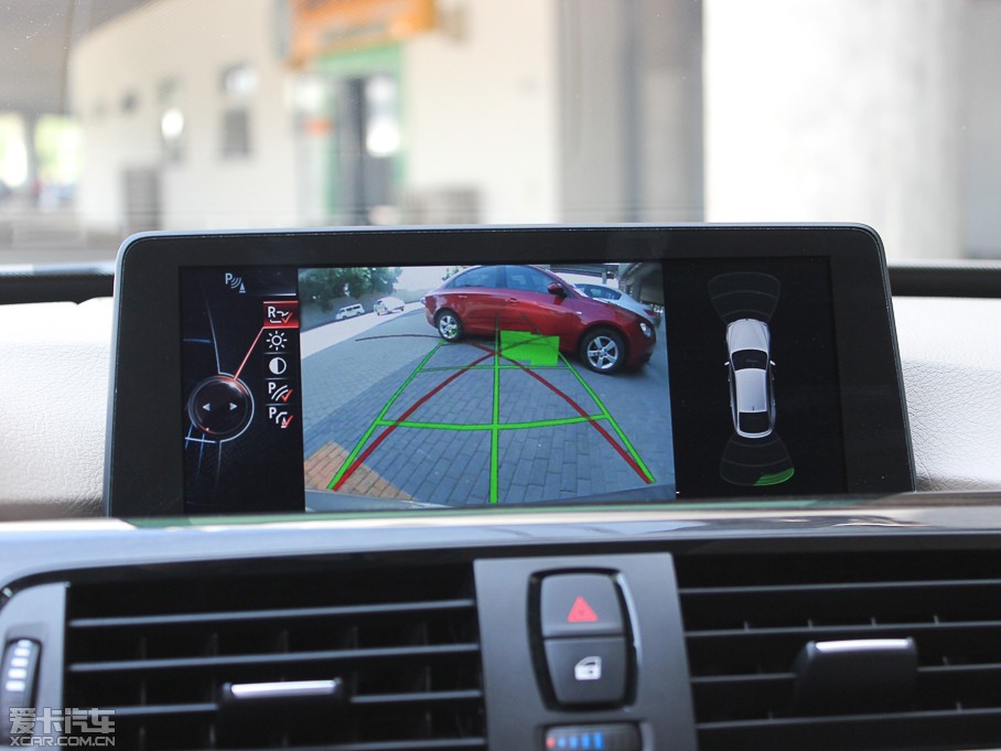 2013R3ϵGT 328i O(sh)Ӌb