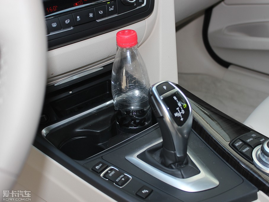 2013R3ϵGT 328i OӋb