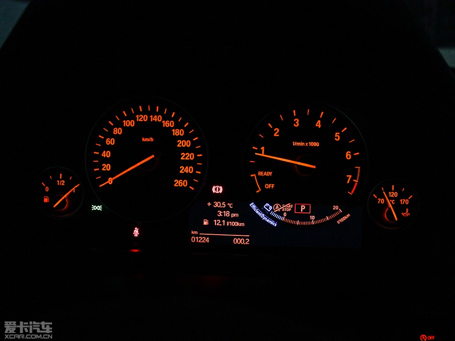 2013R3ϵGT 328i O(sh)Ӌ(j)b