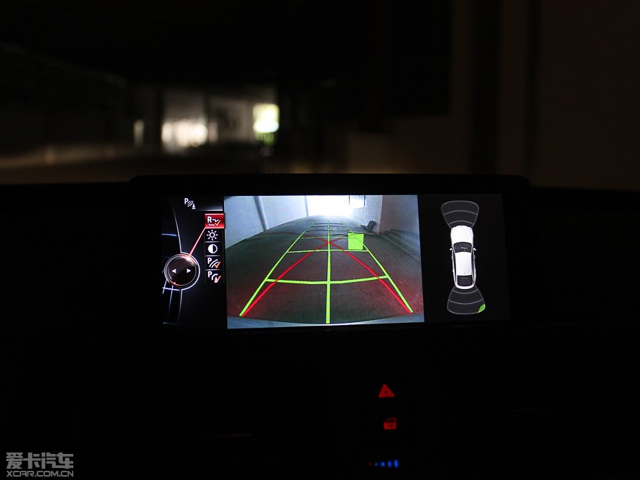 2013R3ϵGT 328i O(sh)Ӌb