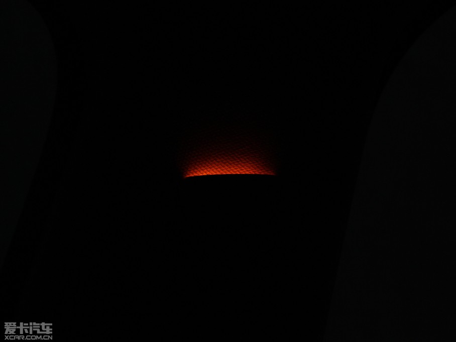 2013R3ϵGT 328i OӋb