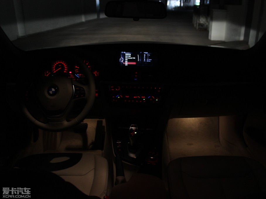 2013R3ϵGT 328i OӋb