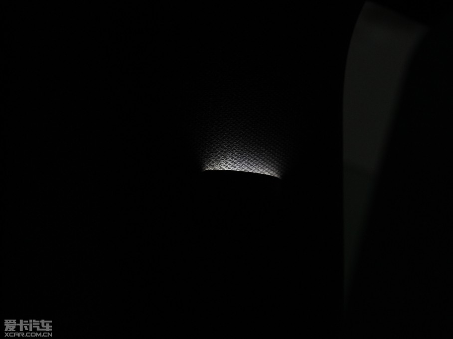 2013R3ϵGT 328i O(sh)Ӌ(j)b