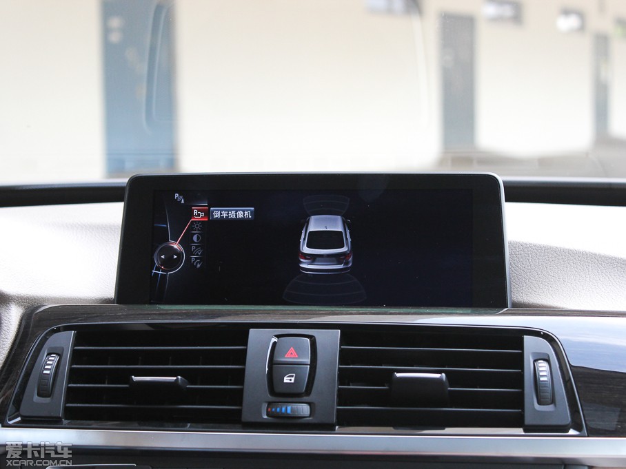 2013R3ϵGT 328i OӋb