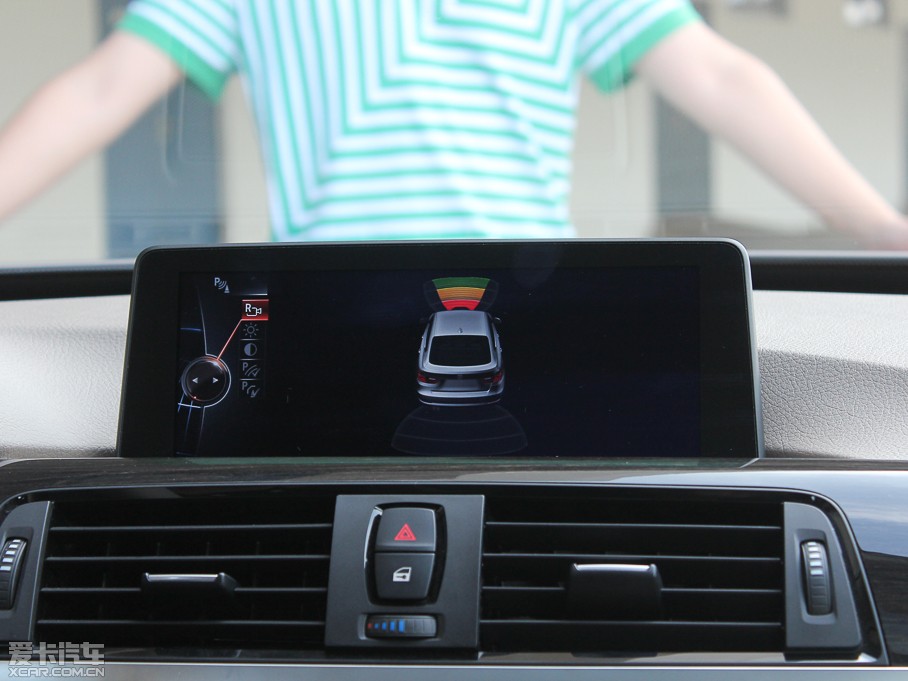 2013R3ϵGT 328i OӋb