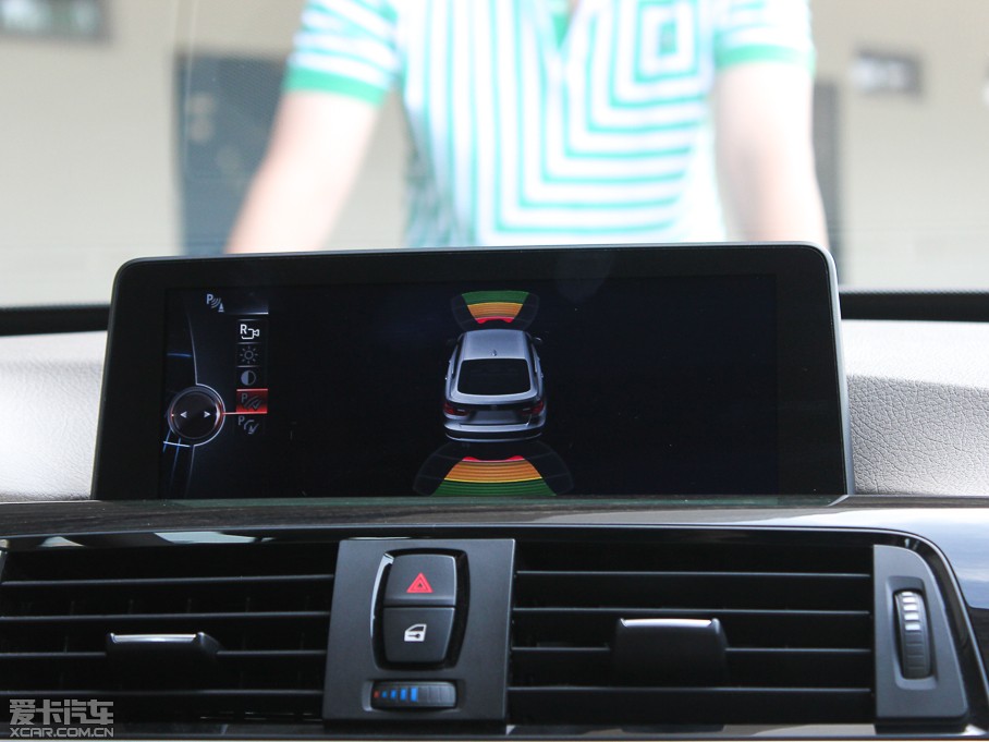 2013R3ϵGT 328i OӋb