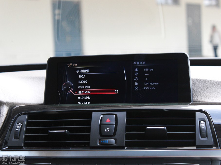 2013R3ϵGT 328i OӋb