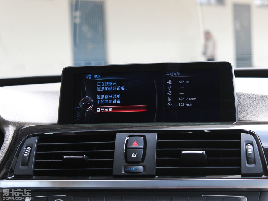 2013R3ϵGT 328i OӋb