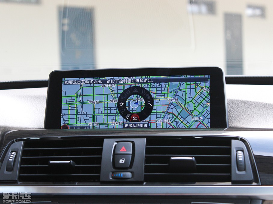 2013R3ϵGT 328i O(sh)Ӌ(j)b