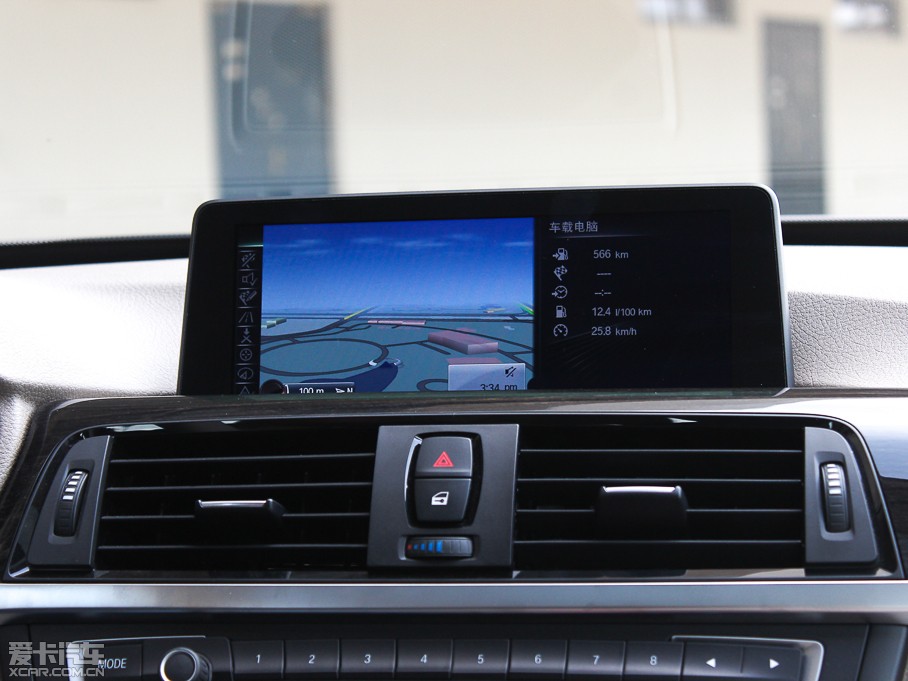 2013R3ϵGT 328i OӋb