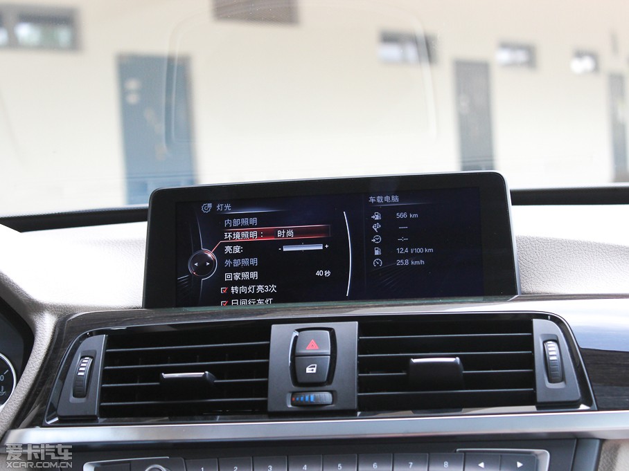 2013R3ϵGT 328i O(sh)Ӌb