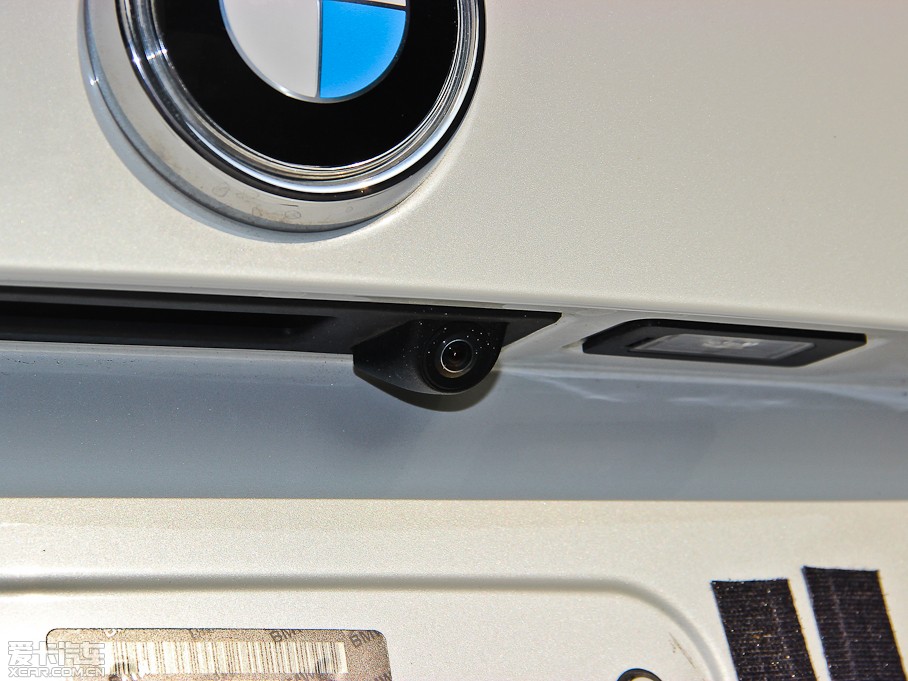 2013R3ϵGT 335i OӋb