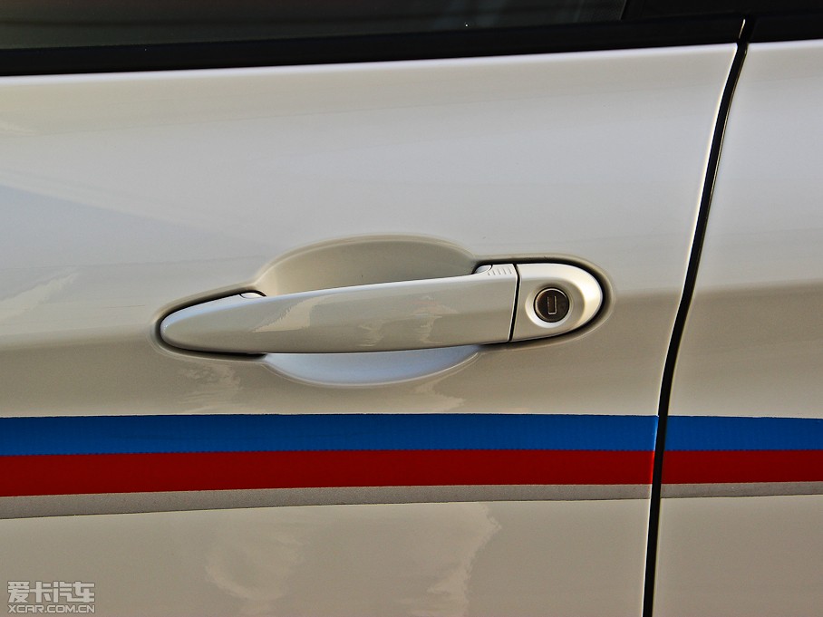 2013R3ϵGT 335i O(sh)Ӌ(j)b