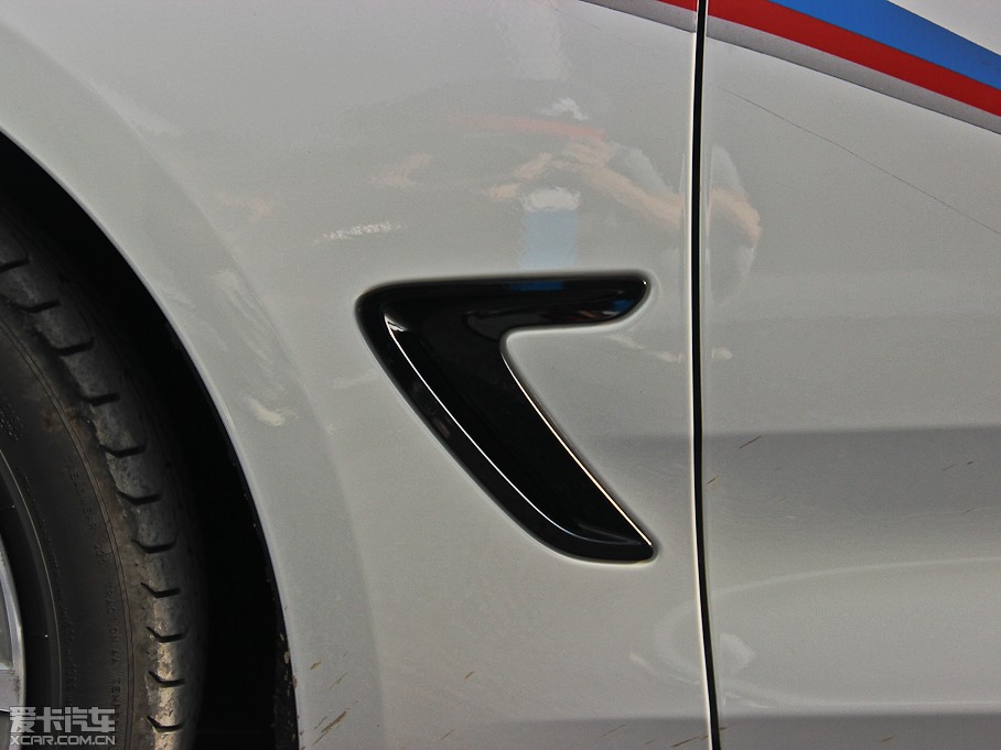 2013R3ϵGT 335i O(sh)Ӌb