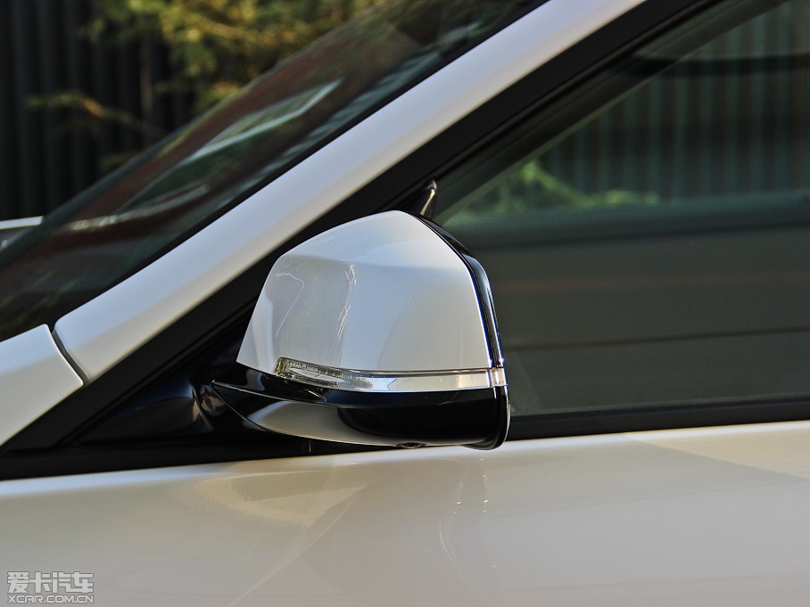 2013R3ϵGT 335i O(sh)Ӌb