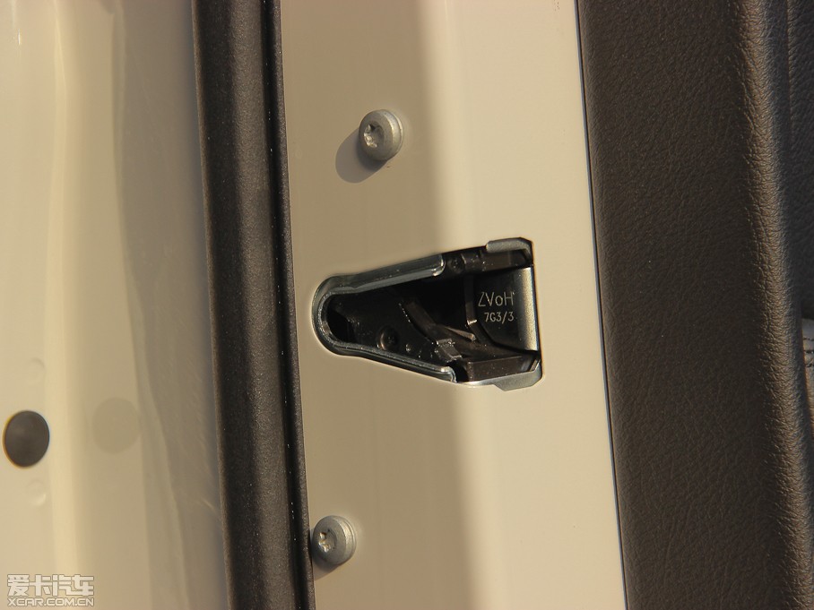 2013R3ϵGT 335i O(sh)Ӌ(j)b