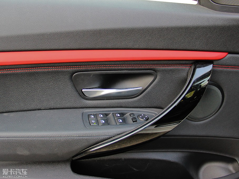 2013R3ϵGT 335i OӋb