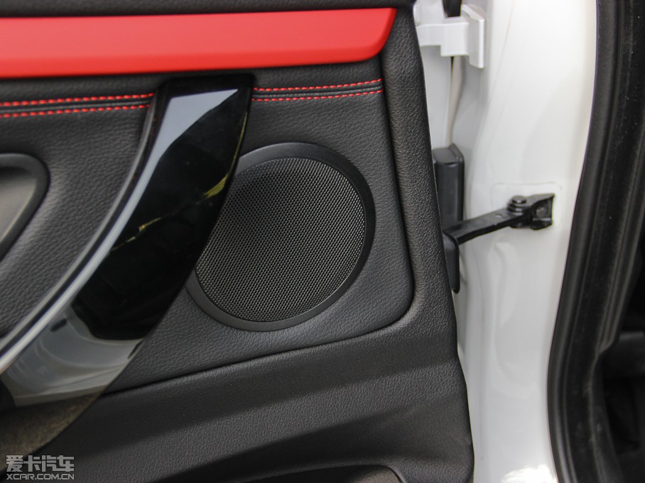 2013R3ϵGT 335i OӋb