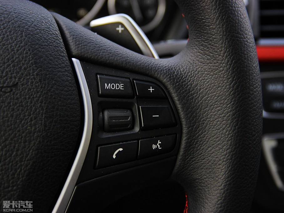 2013R3ϵGT 335i OӋb