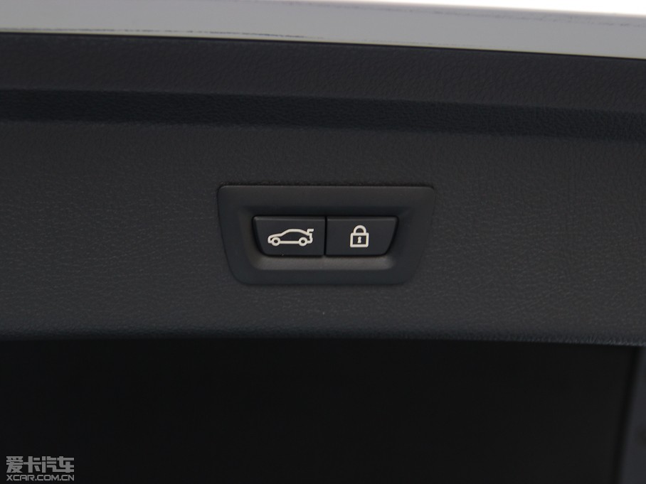 2013R3ϵGT 335i OӋb