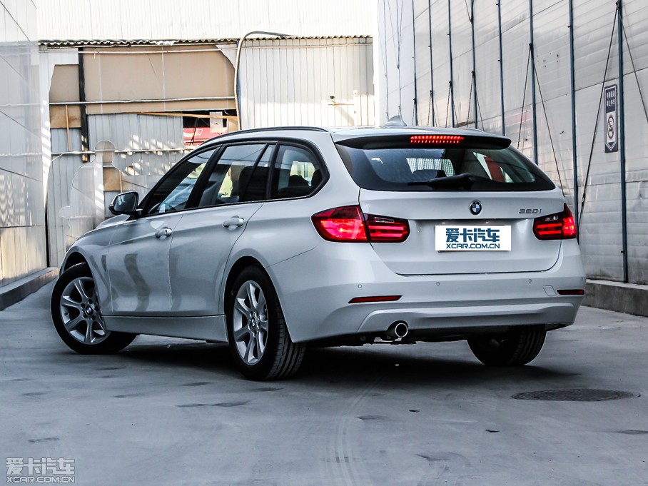 2013R3ϵ܇ 320i r