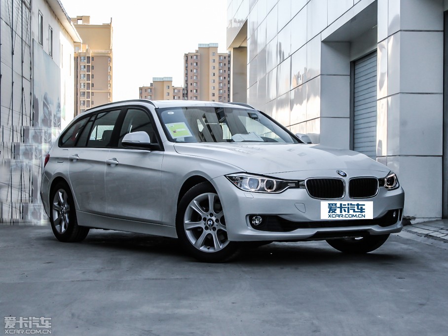 2013R3ϵ܇ 320i r