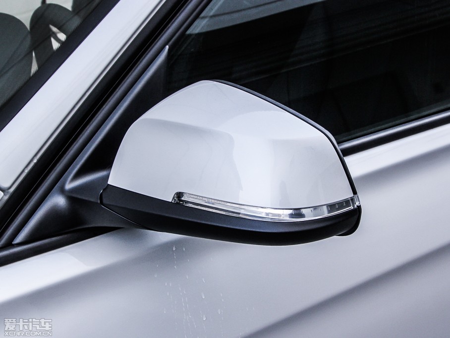 2013R3ϵ܇ 320i r