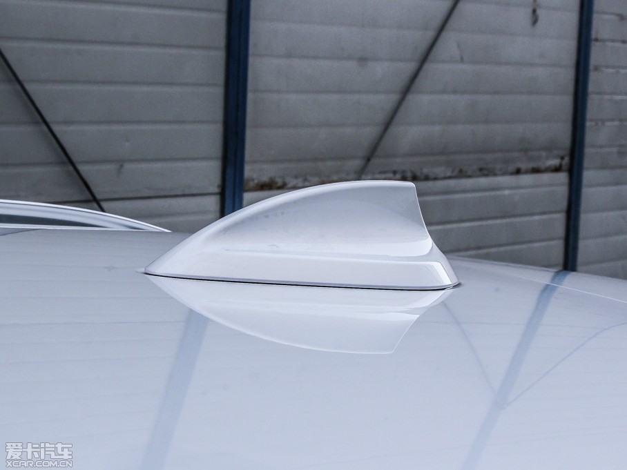 2013R3ϵ܇ 320i r