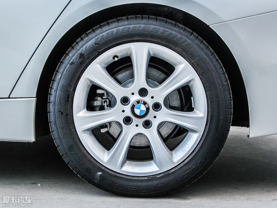 2013R3ϵ܇ 320i r