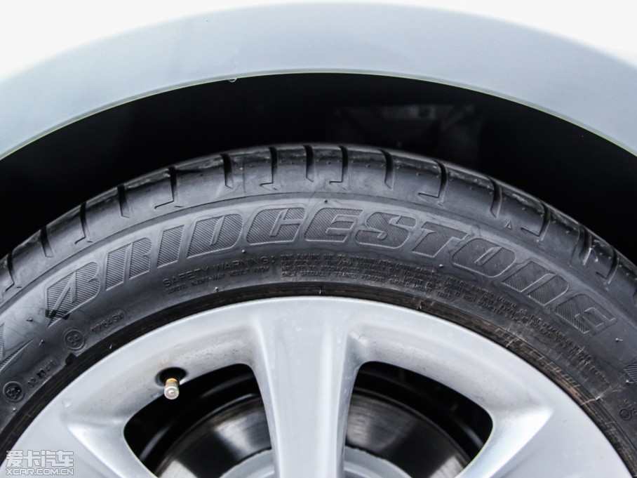 2013R3ϵ܇ 320i r