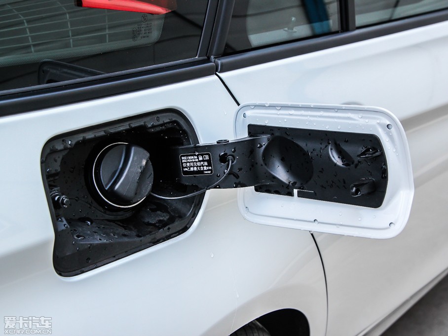 2013R3ϵ܇ 320i r