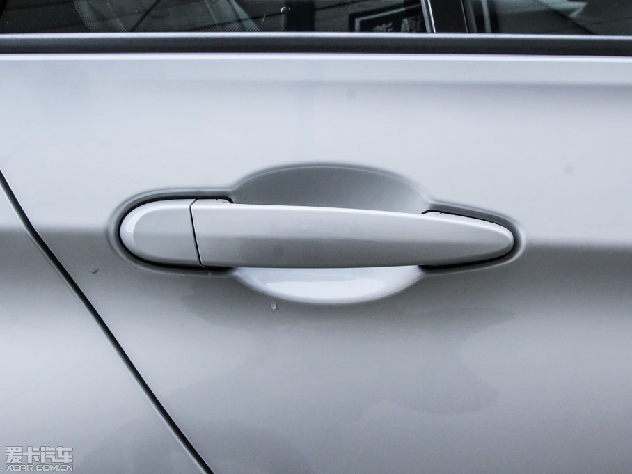 2013R3ϵ܇ 320i r