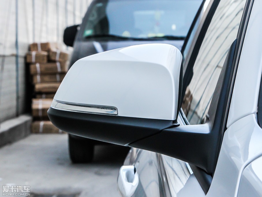 2013R3ϵ܇ 320i r