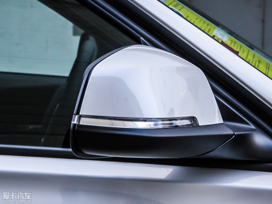 2013R3ϵ܇ 320i r