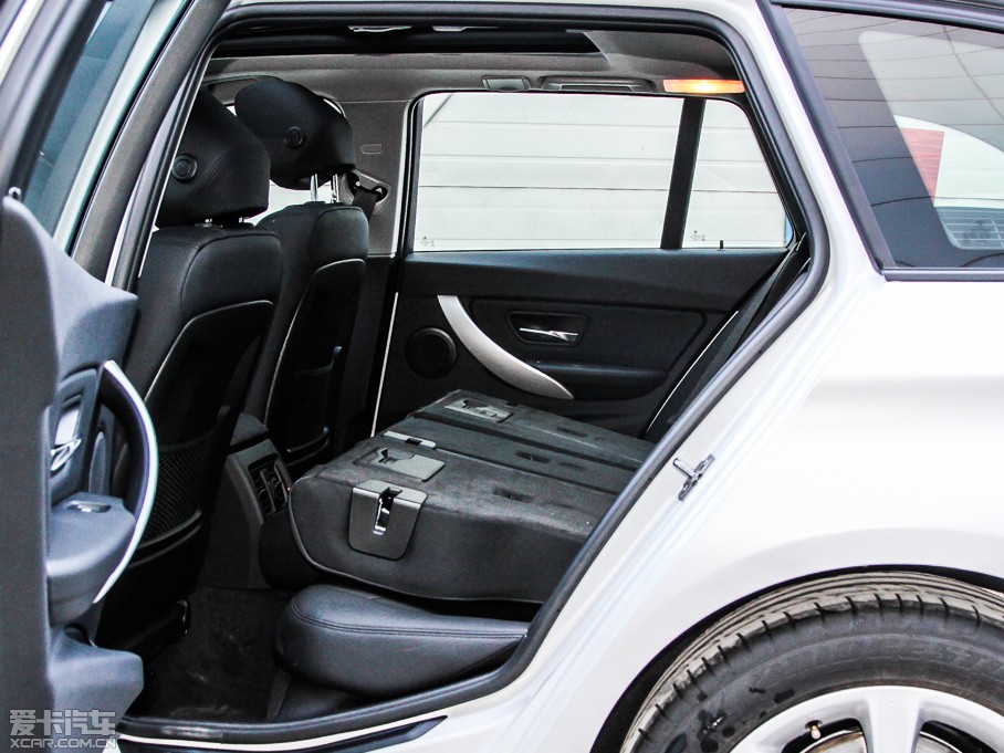 2013R3ϵ܇ 320i r(sh)