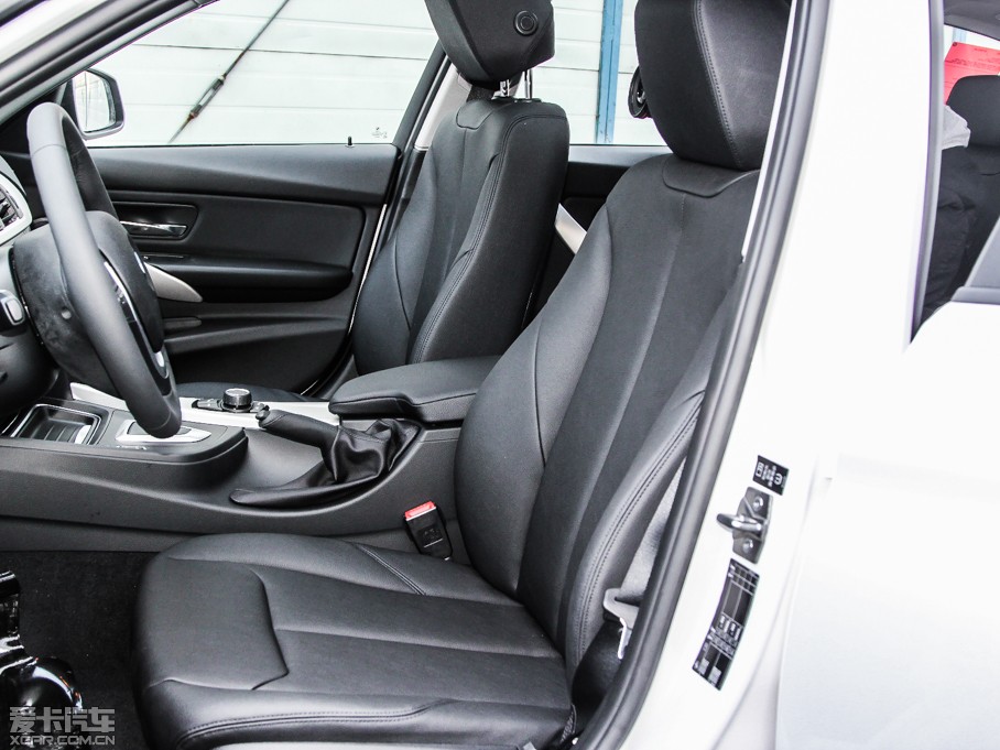 2013R3ϵ܇ 320i r