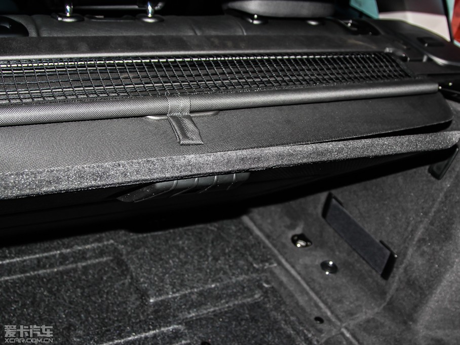 2013R3ϵ܇ 320i r