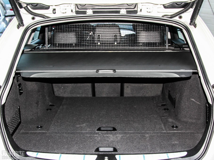 2013R3ϵ܇ 320i r