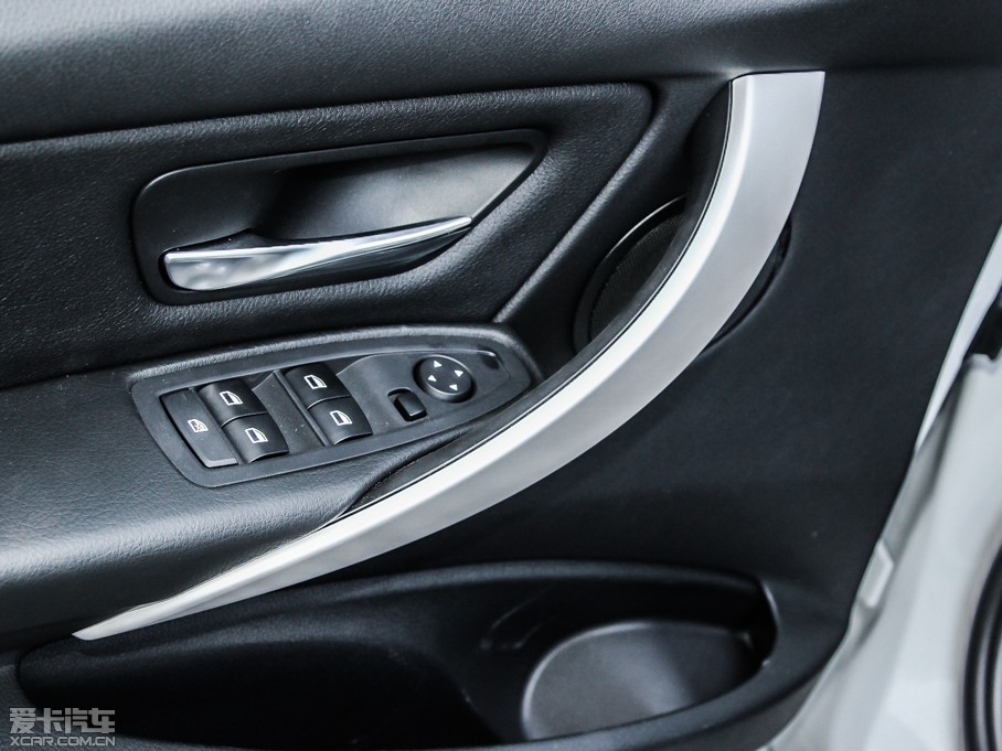 2013R3ϵ܇ 320i r(sh)