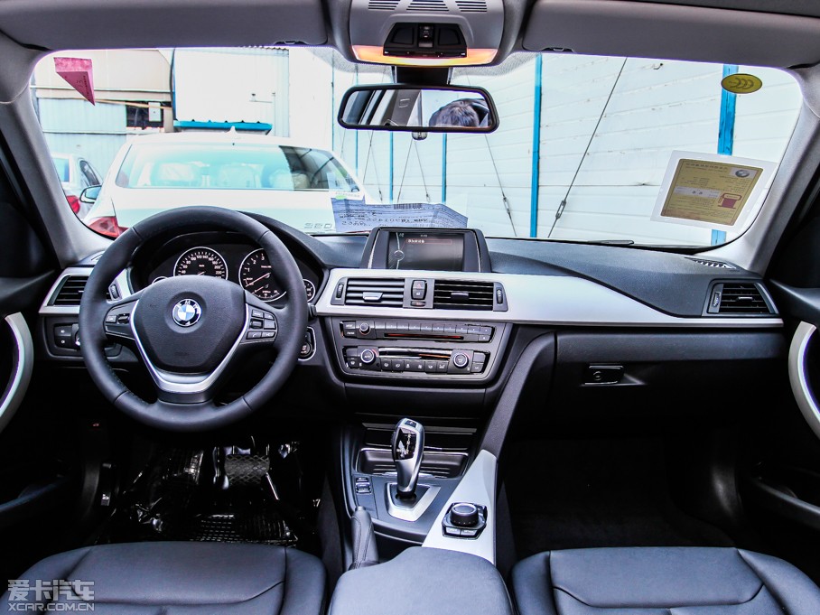 2013R3ϵ܇ 320i r