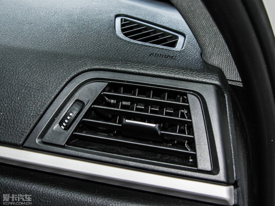 2013R3ϵ܇ 320i r