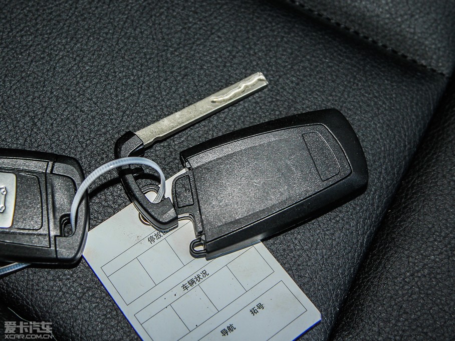 2013R3ϵ܇ 320i r